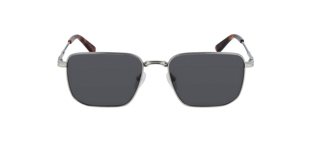 CALVIN KLEIN MOD. CK23101S – 045 E – image 2