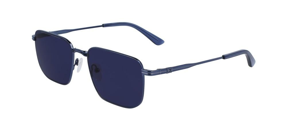 CALVIN KLEIN MOD. CK23101S – 438 C – image 1