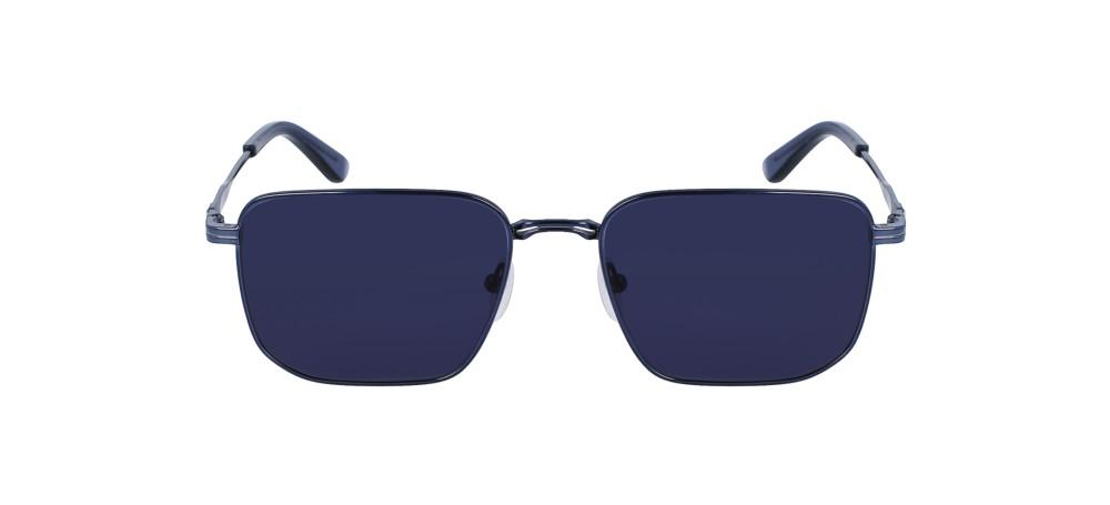 CALVIN KLEIN MOD. CK23101S – 438 C – image 2