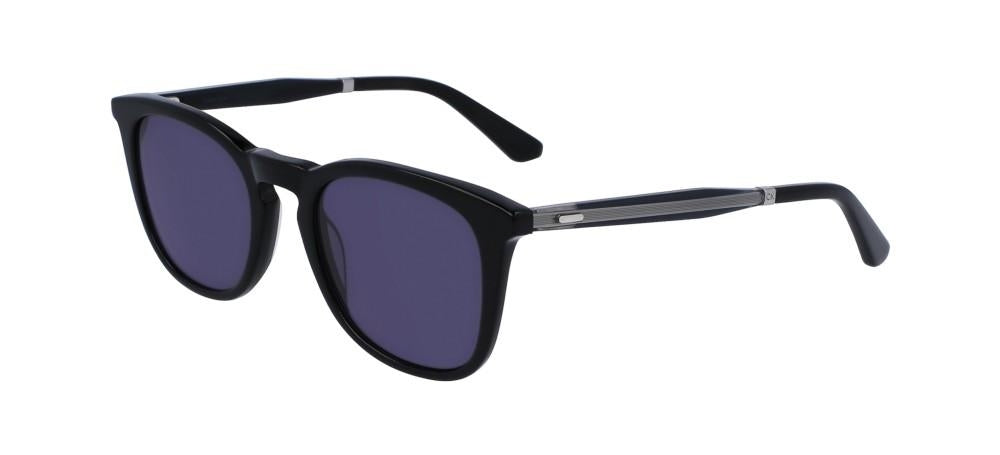 CALVIN KLEIN MOD. CK23501S – 001 B – image 1