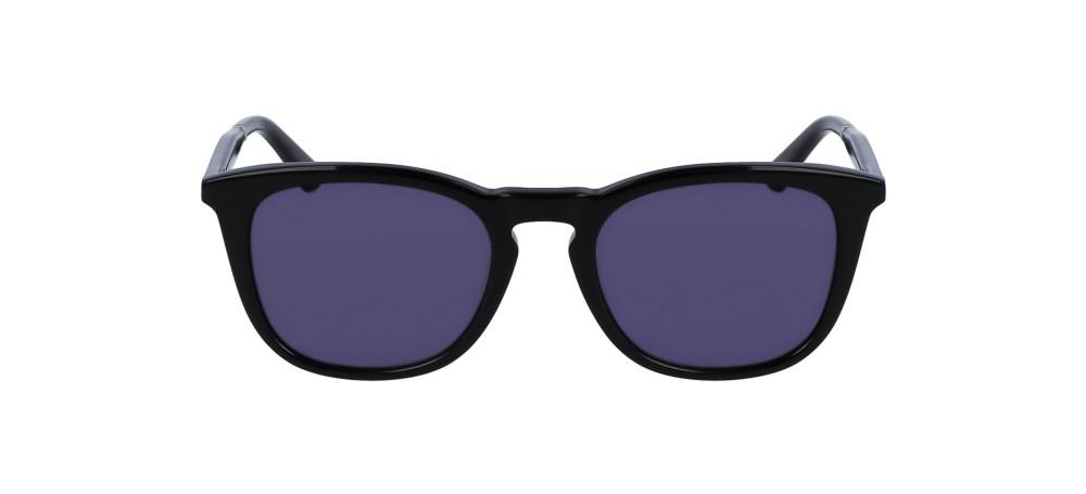 CALVIN KLEIN MOD. CK23501S – 001 B – image 2
