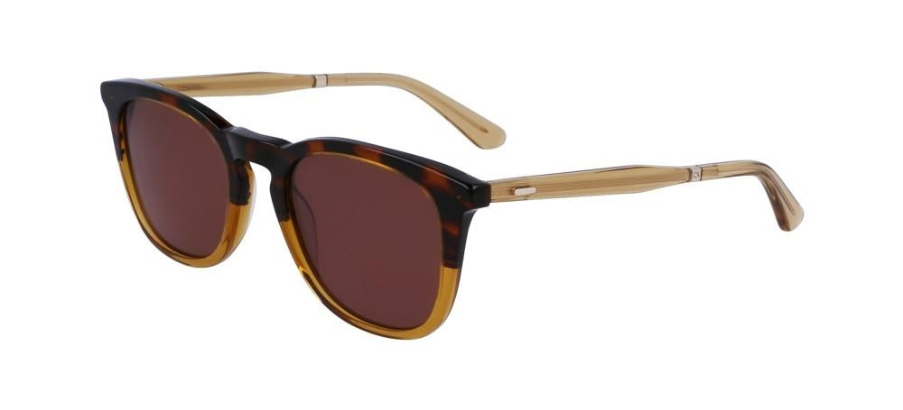 CALVIN KLEIN MOD. CK23501S – 220 – image 1