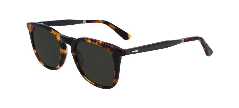 CALVIN KLEIN MOD. CK23501S – 237 E – image 1