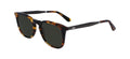 CALVIN KLEIN MOD. CK23501S – 237 E – image 1