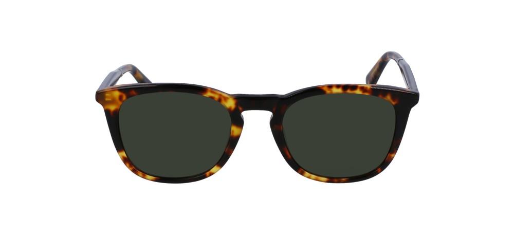 CALVIN KLEIN MOD. CK23501S – 237 E – image 2