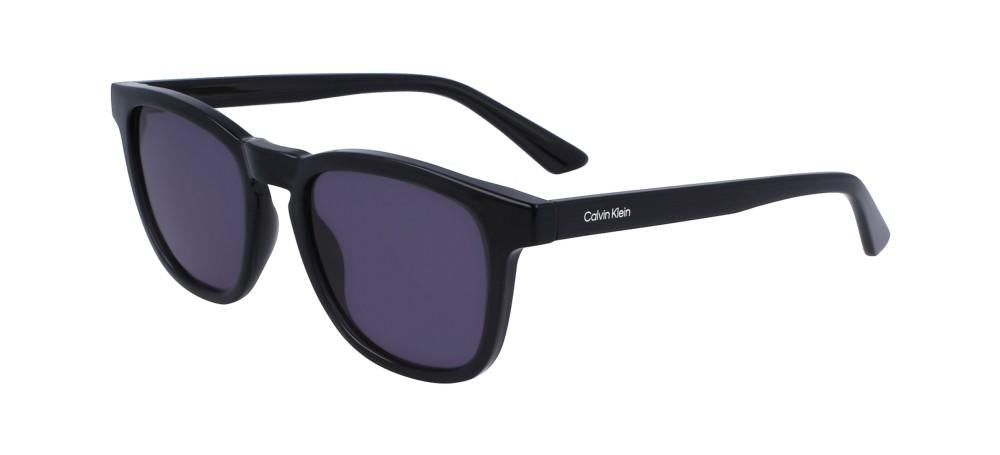 CALVIN KLEIN MOD. CK23505S – 059 A – image 1
