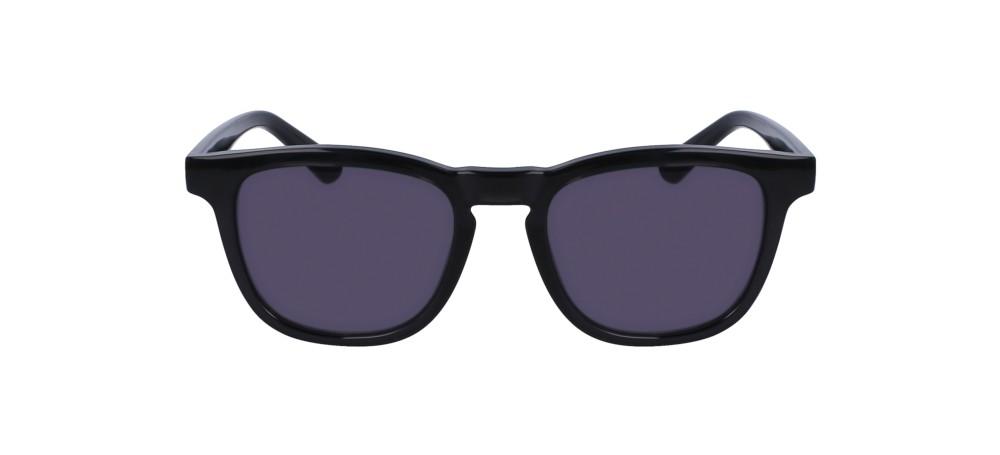 CALVIN KLEIN MOD. CK23505S – 059 A – image 2