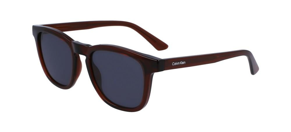 CALVIN KLEIN MOD. CK23505S – 200 P – image 1