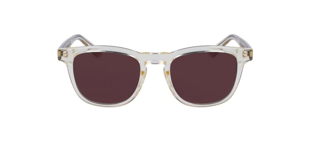 CALVIN KLEIN MOD. CK23505S – 272 C – image 2
