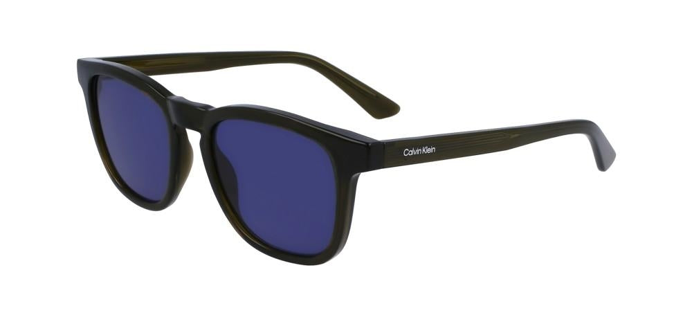 CALVIN KLEIN MOD. CK23505S – 320 M – image 1