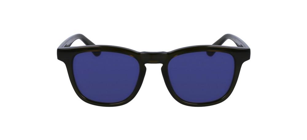 CALVIN KLEIN MOD. CK23505S – 320 M – image 2