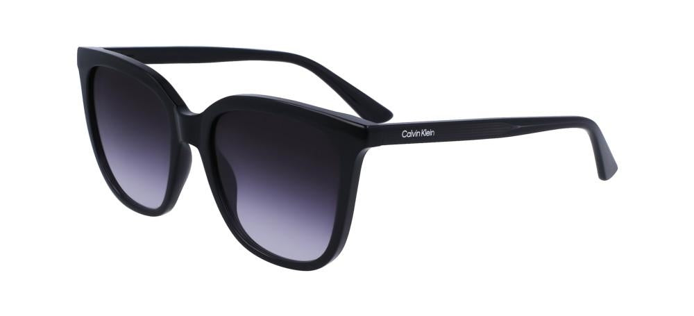 CALVIN KLEIN MOD. CK23506S – 059 B – image 1