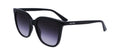 CALVIN KLEIN MOD. CK23506S – 059 B – image 1
