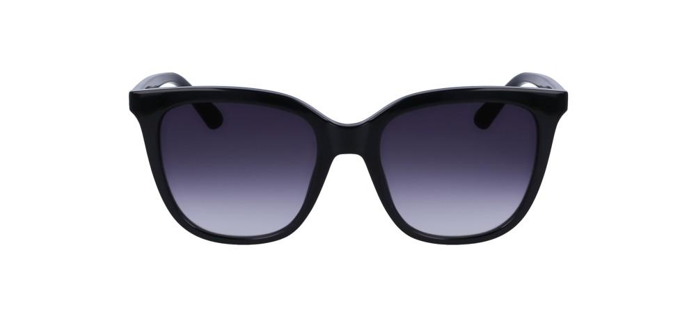 CALVIN KLEIN MOD. CK23506S – 059 B – image 2