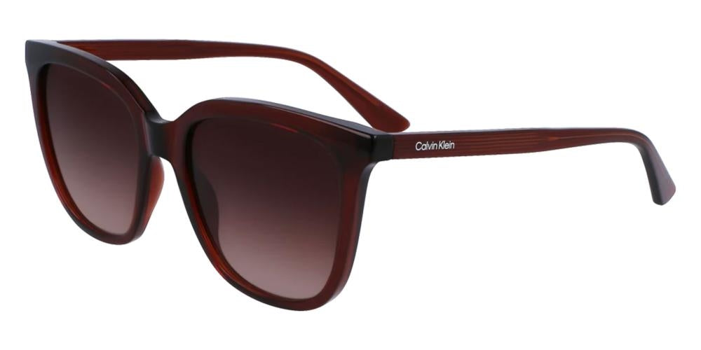 CALVIN KLEIN MOD. CK23506S – 200 – image 1