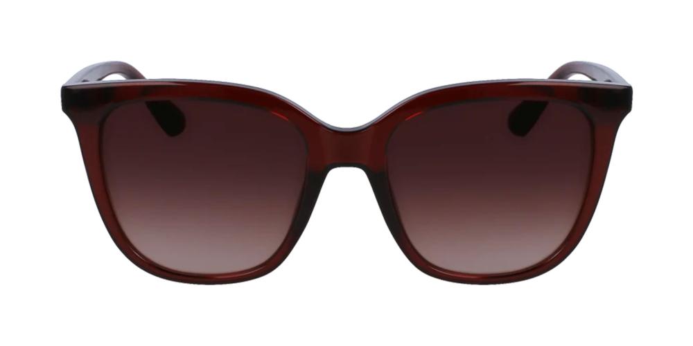 CALVIN KLEIN MOD. CK23506S – 200 – image 2