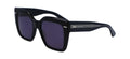 CALVIN KLEIN MOD. CK23508S – 001 S – image 1