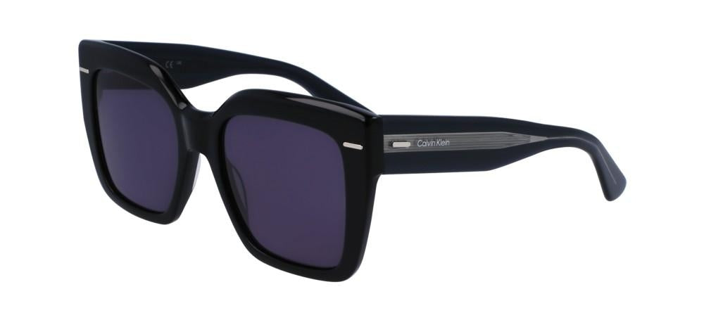 CALVIN KLEIN MOD. CK23508S – 001 S – image 1