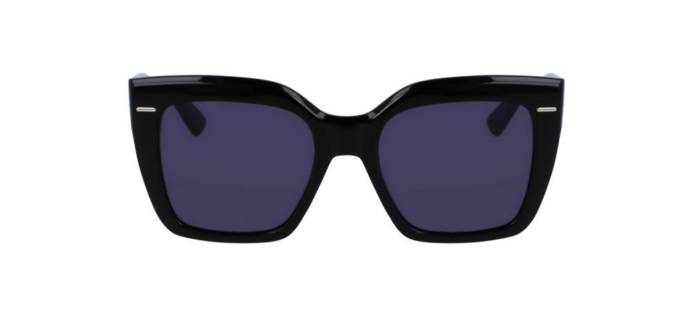 CALVIN KLEIN MOD. CK23508S – 001 S – image 2