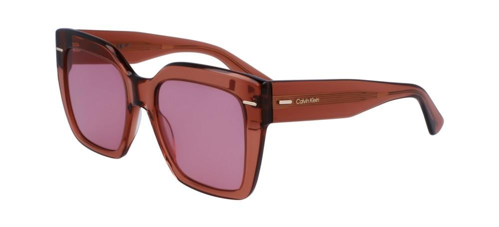 CALVIN KLEIN MOD. CK23508S – 200 E – image 1