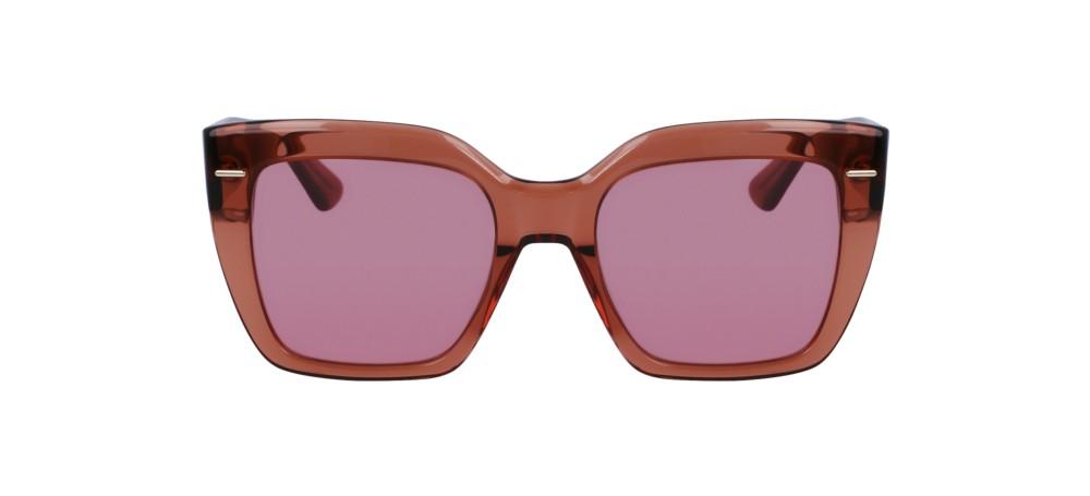 CALVIN KLEIN MOD. CK23508S – 200 E – image 2