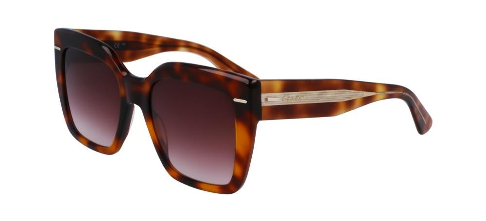 CALVIN KLEIN MOD. CK23508S – 220 B – image 1
