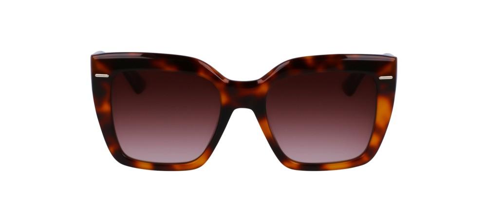 CALVIN KLEIN MOD. CK23508S – 220 B – image 2