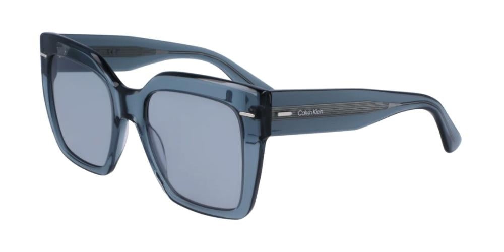 CALVIN KLEIN MOD. CK23508S – 435 – image 1