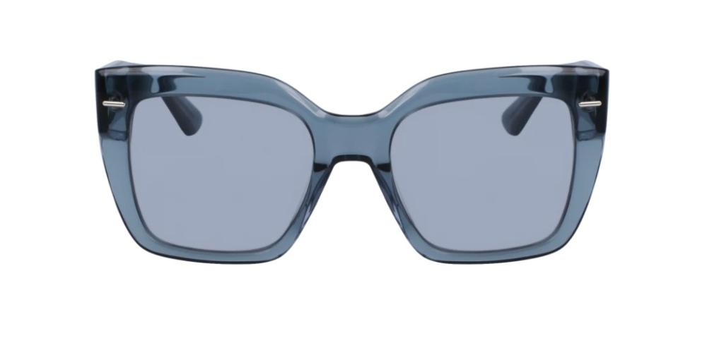 CALVIN KLEIN MOD. CK23508S – 435 – image 2