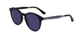 CALVIN KLEIN MOD. CK23510S – 001 S – image 1