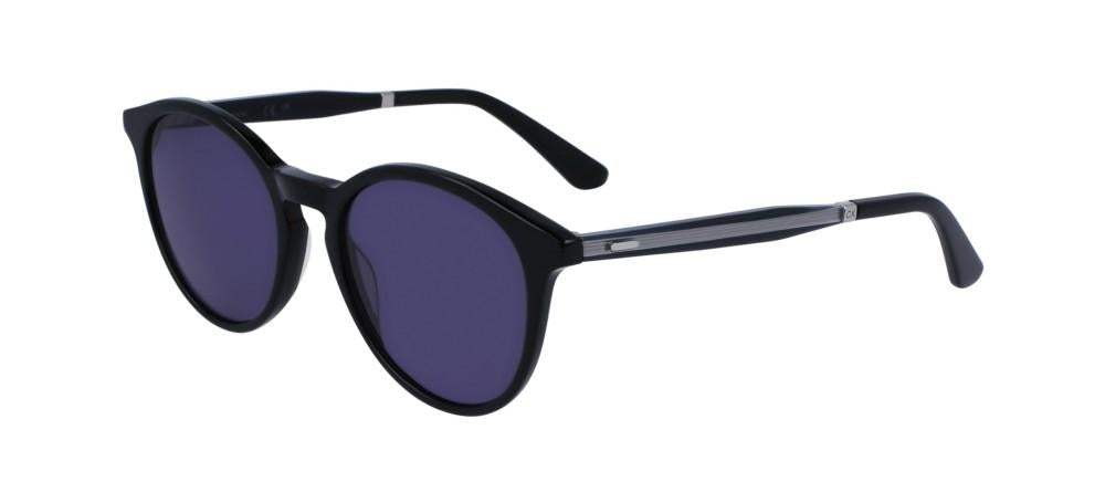 CALVIN KLEIN MOD. CK23510S – 001 S – image 1