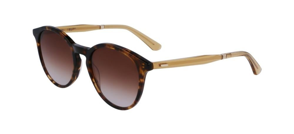 CALVIN KLEIN MOD. CK23510S – 220 B – image 1