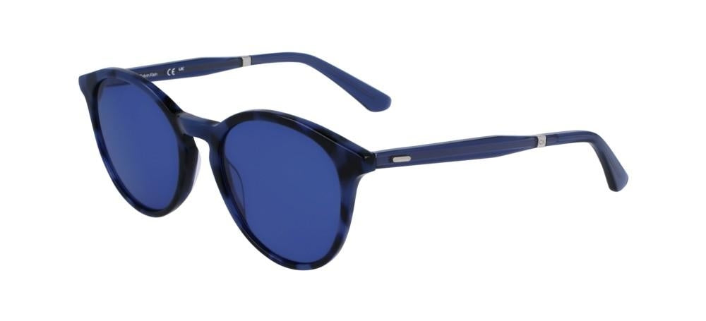 CALVIN KLEIN MOD. CK23510S – 430 D – image 1
