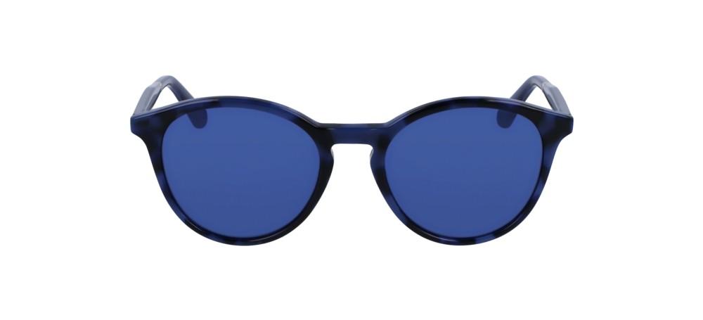 CALVIN KLEIN MOD. CK23510S – 430 D – image 2