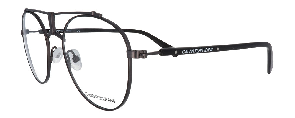 CALVIN KLEIN JEANS Mod. CKJ19310-001-52 – image 1