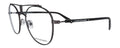 CALVIN KLEIN JEANS Mod. CKJ19310-001-52 – image 1