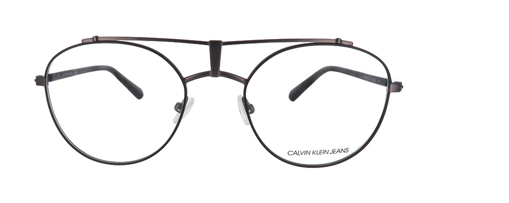 CALVIN KLEIN JEANS Mod. CKJ19310-001-52 – image 2