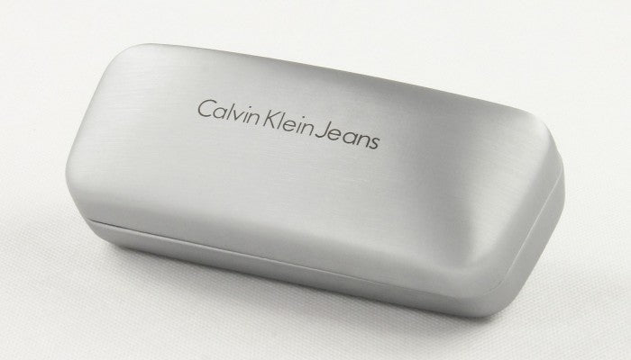 CALVIN KLEIN JEANS Mod. CKJ19310-001-52 – image 3