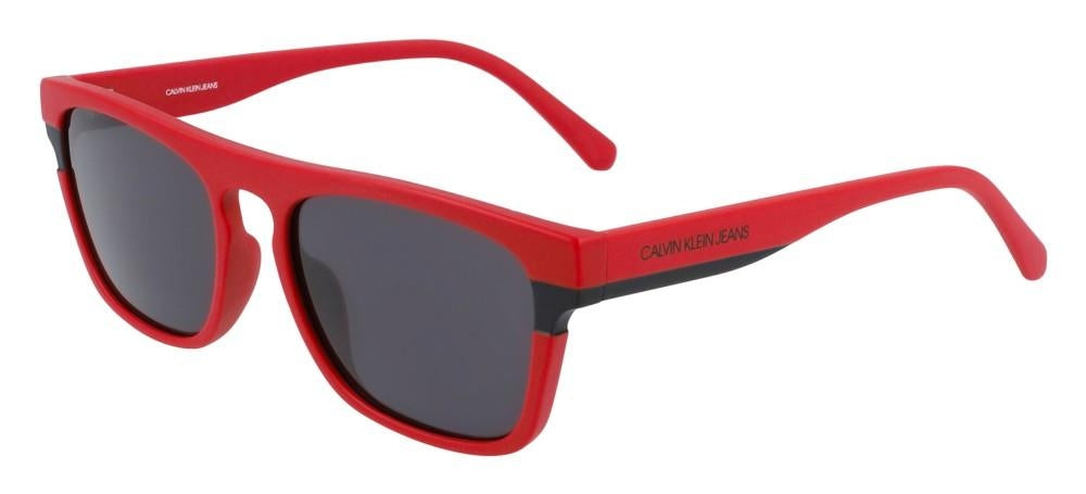 CALVIN KLEIN JEANS MOD. CKJ21601S – image 1