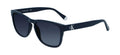 CALVIN KLEIN JEANS MOD. CKJ21623S – image 1