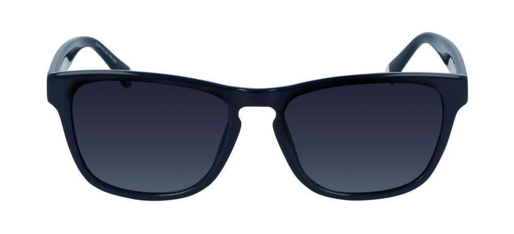 CALVIN KLEIN JEANS MOD. CKJ21623S – image 2