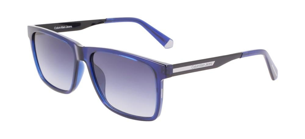CALVIN KLEIN JEANS MOD. CKJ21624S – image 1