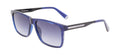 CALVIN KLEIN JEANS MOD. CKJ21624S – image 1