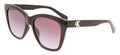 CALVIN KLEIN JEANS MOD. CKJ22608S – image 1