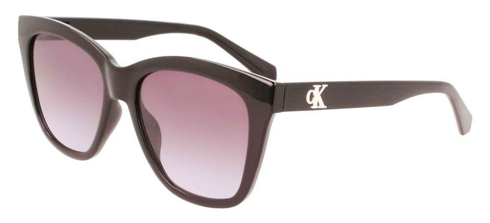 CALVIN KLEIN JEANS MOD. CKJ22608S – image 1