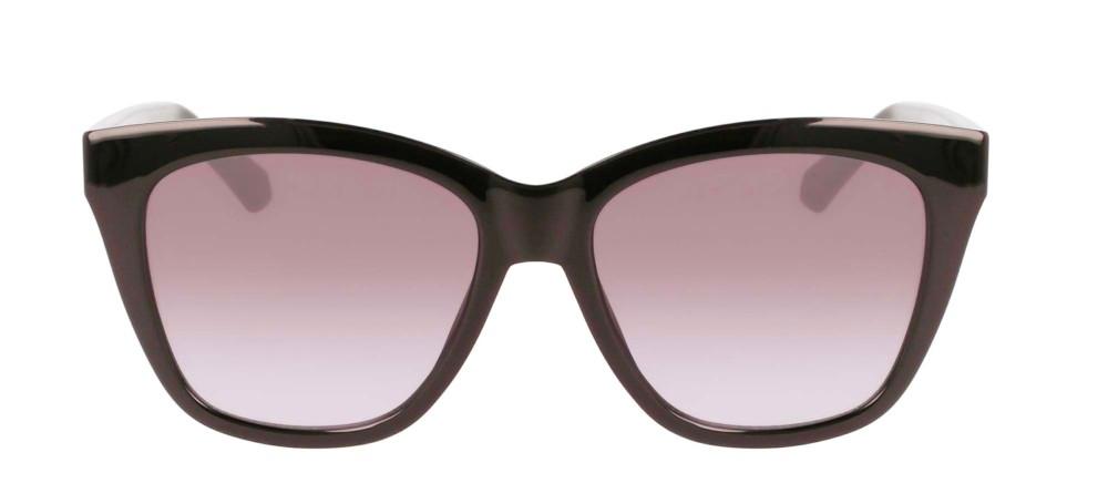 CALVIN KLEIN JEANS MOD. CKJ22608S – image 2