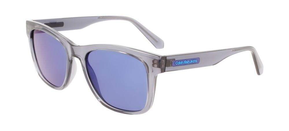 CALVIN KLEIN JEANS MOD. CKJ22610S – 050 D – image 1