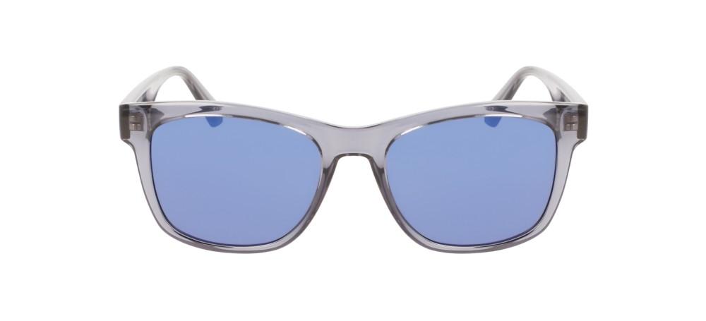 CALVIN KLEIN JEANS MOD. CKJ22610S – 050 D – image 2