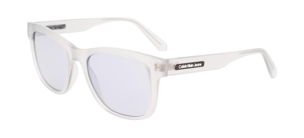 CALVIN KLEIN JEANS MOD. CKJ22610S – 971 B – image 1
