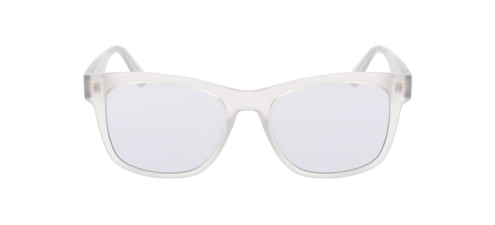 CALVIN KLEIN JEANS MOD. CKJ22610S – 971 B – image 2
